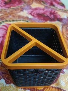 New Pen Box