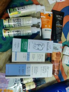 comment for prices &amp; create combo, lowest price on