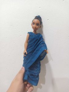 Disney Princess Moana Doll