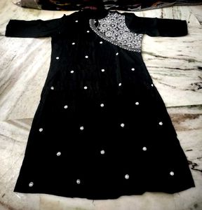 Shop Stock Embroidery Co-ord Sets