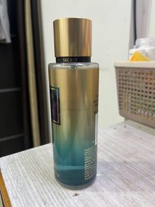 Victoria&#39;s Secret Body Mist