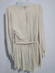 DAMN BEAUTIFUL PLAYSUIT