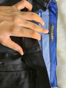 Orignal BANANA REPUBLIC TROUSERS 36in Pack Of 4