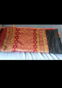 Navratri Chaniya Choli