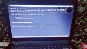 Government Laptop Windows 7 Ultimate