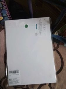 Cardboard Sheet