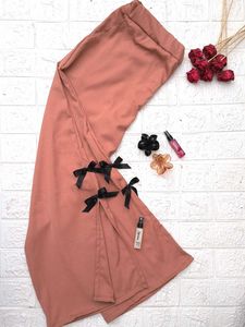 Pinteresty Coquette Pant🫶🏻