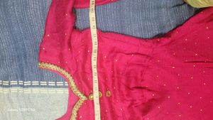 ✨️BIG DIWALI OFFER✨️ Grab It Fast
