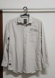 Stylish Casual Shirt for men (XL) size