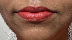 Etude House Lip Tint