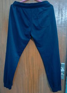 Metronaut Track Pant