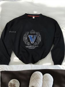 🌸 Sweatshirt [Unisex]