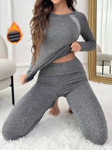Under Armour Grey gymwear set