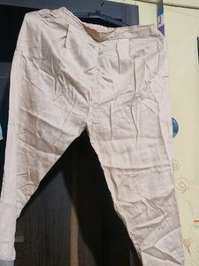 Kurti Pant Set Designer