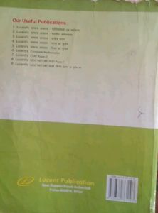 Hello! Can I get more info on this?