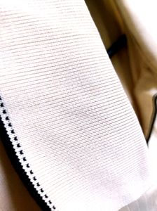Mens Cotton Shirt