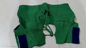 4 Blouse