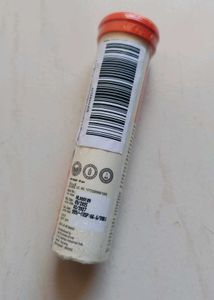 QUTSUP L-Carnitine Tablets