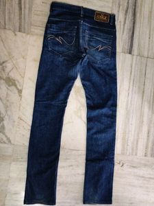 COLT Men&#39;s Jeans