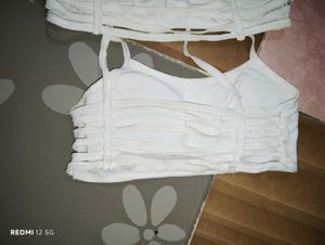 3 Bra