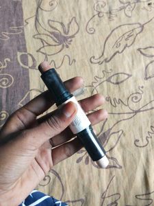 2 in1 Contour Stick