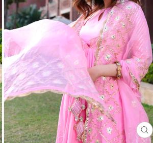 Aachho Kurta Sets