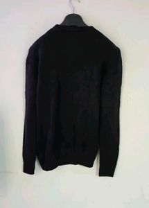 Niko Sweatshirt