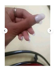 Fake Nails