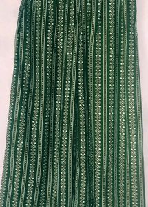 New Stylish Women Pelazo Pants