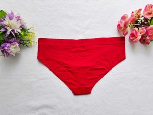 Victoria&#39;s Secret Panty
