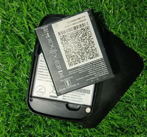 Jio Wi-Fi Hotspot Fully Working