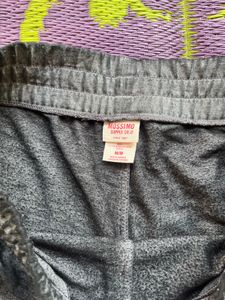Unisex Lower Luxury 100% Original Size30