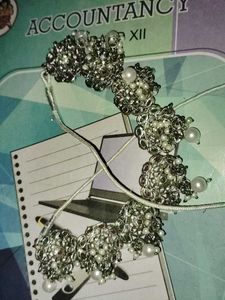Elegant Necklace
