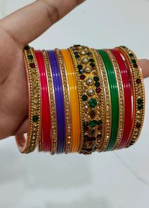 Bangles