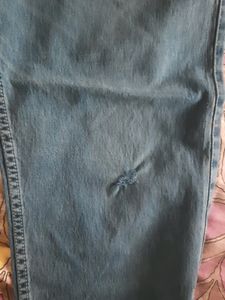 MEN JEANS