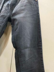 Joggers For Men