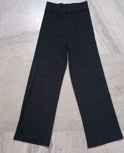 Black Trousers