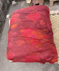 Used Blanket Set Of 2