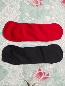 Pad