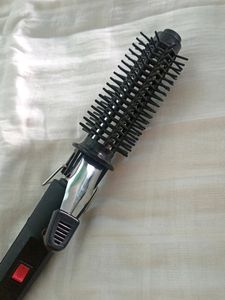 Brand New Nova Hair Curler 🍁