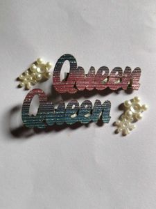 Women Hair Accessories.Fancy Accessories.