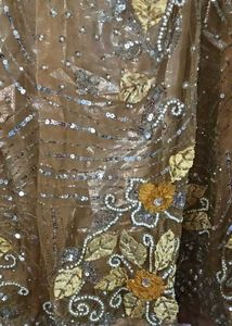 Gorgeous Lehenga Choli