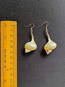 Ear Rings @ Beach Collection