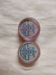 Blush &amp; Highlighter Duo