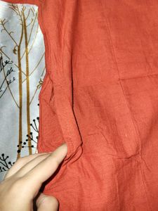 Office Wear Kurta For Women 🍁