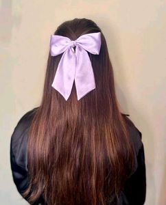 Bow Clip