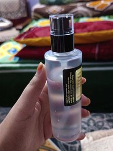 COSRX Snail Mucin Essence