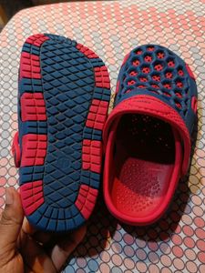 Crocs Sliders For Unisex