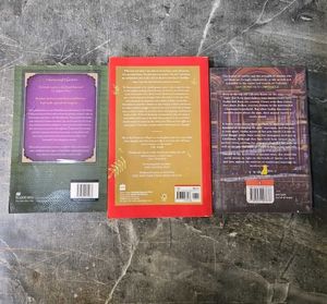 Chitra Banerjee Divakaruni collection books