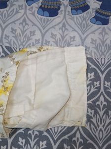 Sequence Blouse